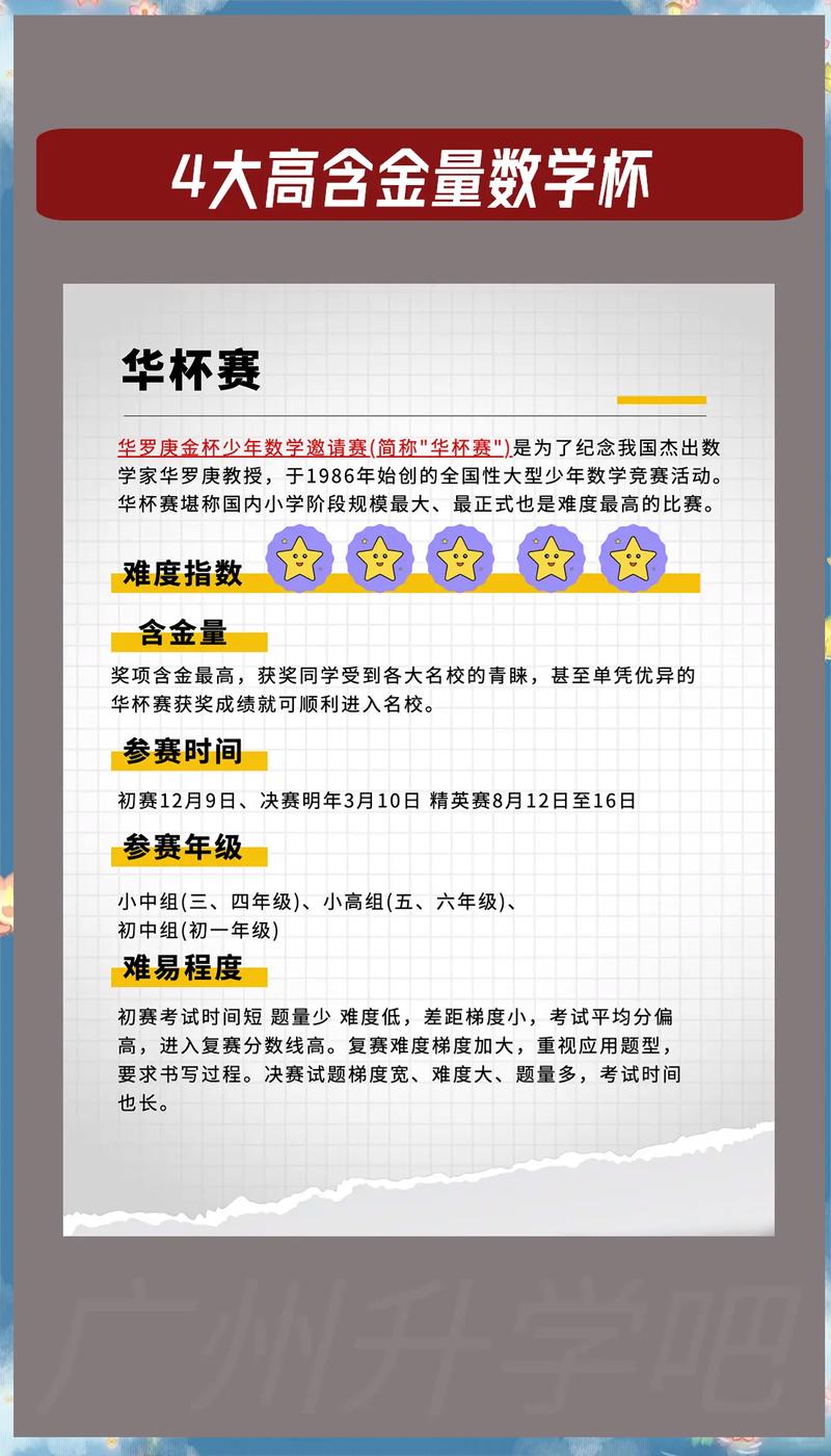 联赛和杯赛哪个难，联赛和杯赛哪个重要