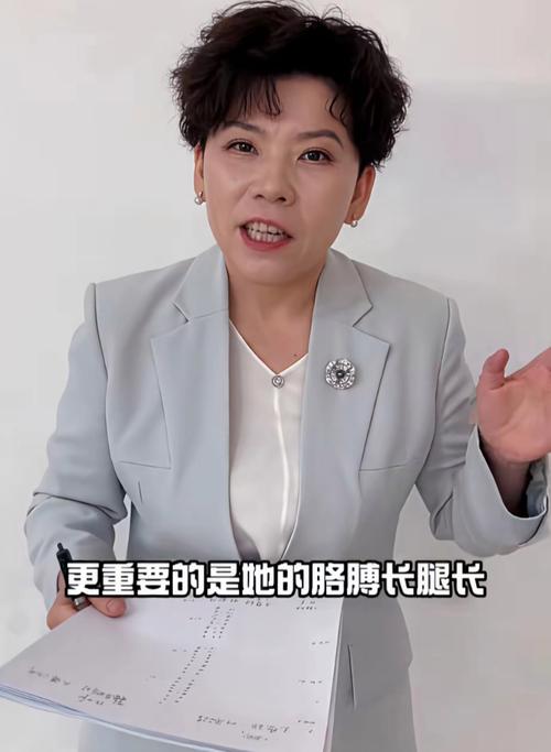 邓亚萍9大赛缺几个？邓亚萍9大赛缺几个冠军？