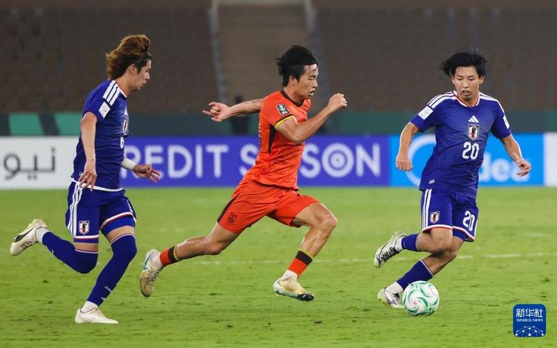 u23亚洲杯和亚运会，u23亚洲杯暨奥运会预选赛？