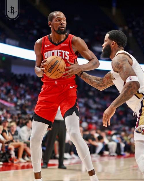 nba今天比赛状况？nba今天比赛视频直播？