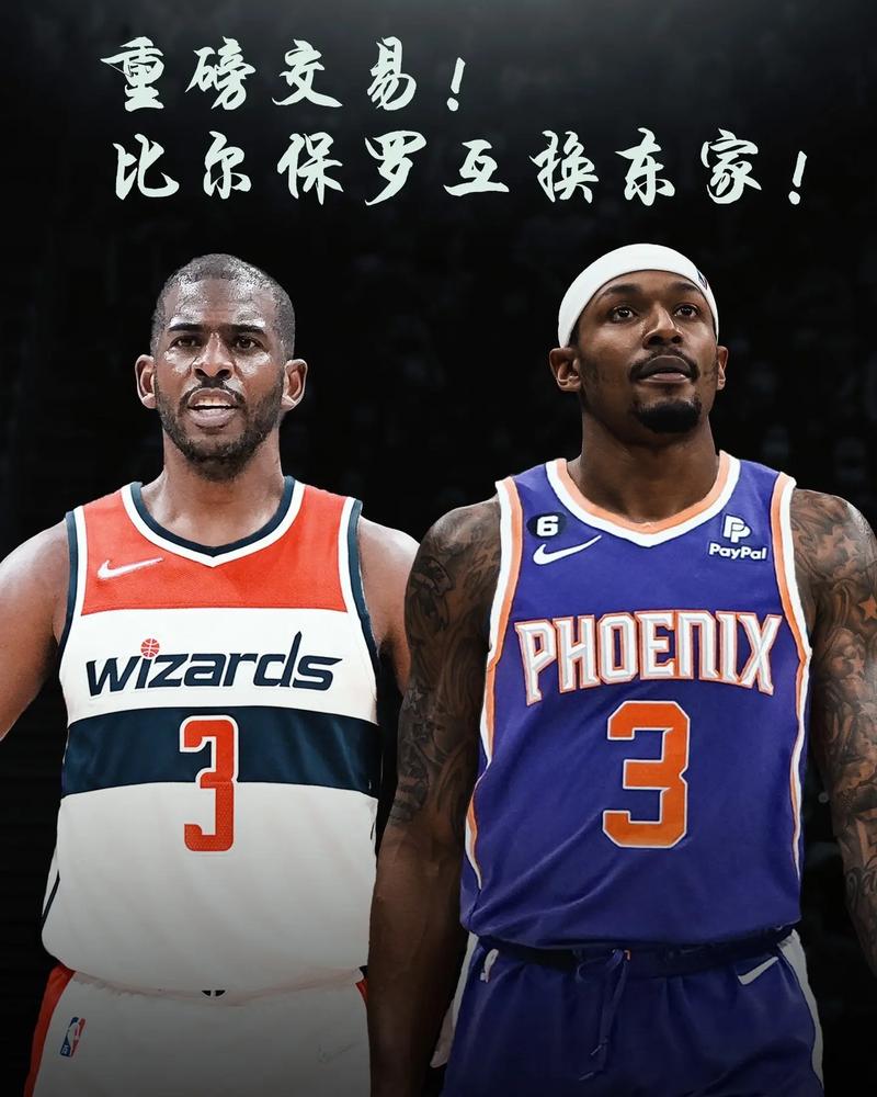 nba2021年交易汇总，nba20212022交易汇总