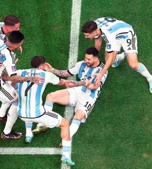 德国对阿根廷世界杯，德国对阿根廷世界杯阵容？