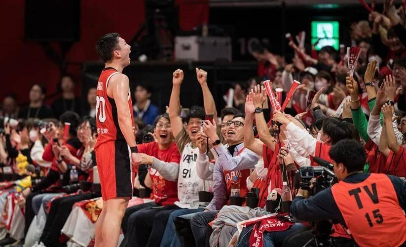 2026年中国男篮vs日本，2026年中国男篮vs日本男篮直播