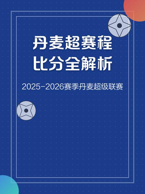 丹麦战绩比分，丹麦上场比分