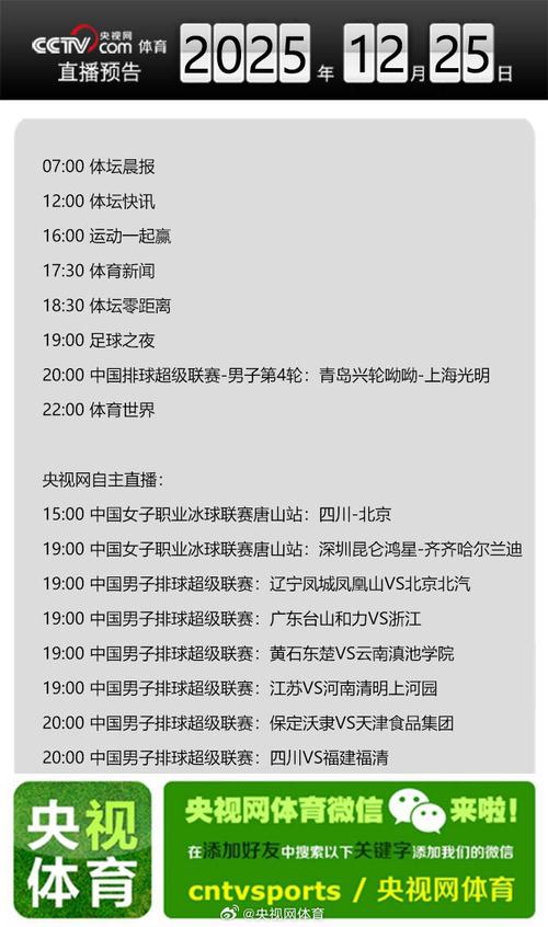 体育新闻搜狐，体育新闻搜狐首页