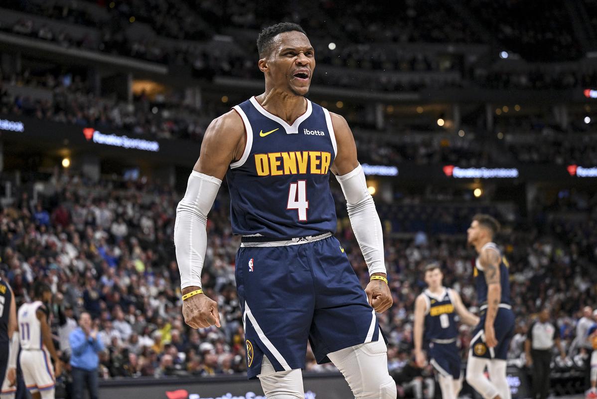 nba最新交易新闻雷霆队，nba最新交易新闻雷霆队球员