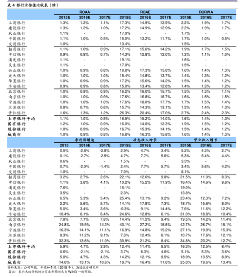 飞利信最新消息公告，飞利信官方网站？
