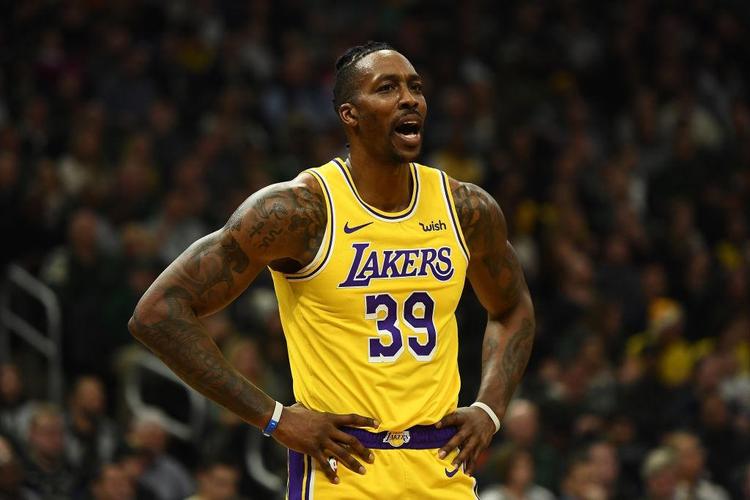nba2020赛季总决赛什么时候，nba2021年总决赛什么时候打