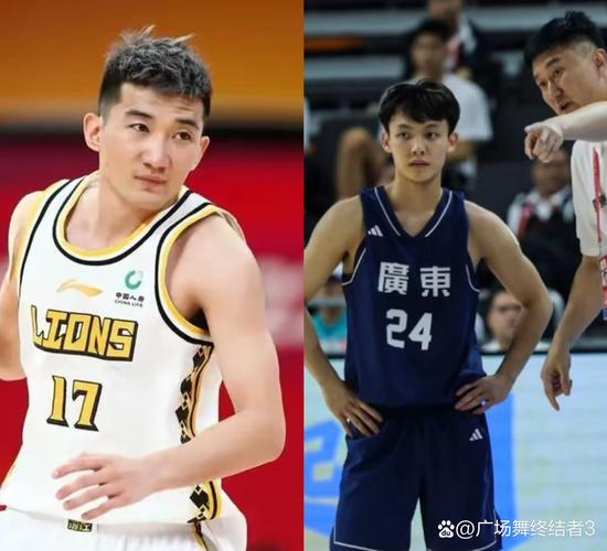 半决赛是四进二吗为什么不打？半决赛是几支队伍？