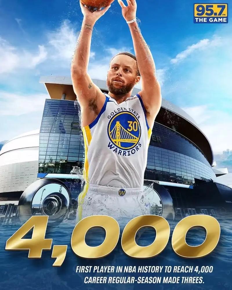 勇士队30号是谁?，nba勇士队30号