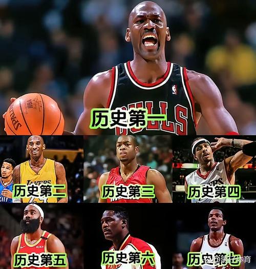 nba懂球帝，懂球帝篮球？