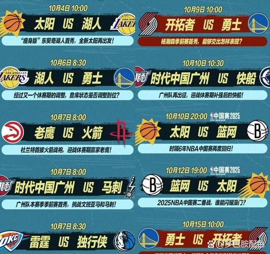 今年nba打到几月份结束，今年nba打几场比赛？