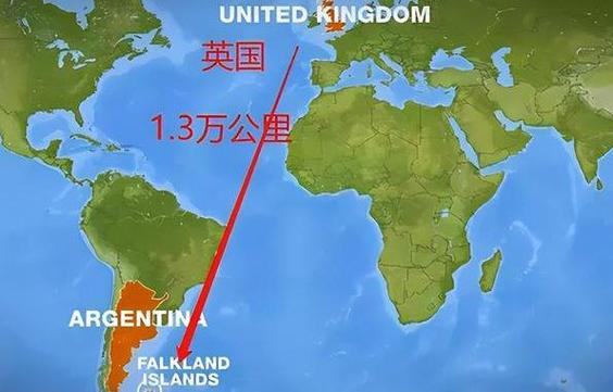 阿根廷跟中国的关系是什么？阿根廷和中国差几个小时？