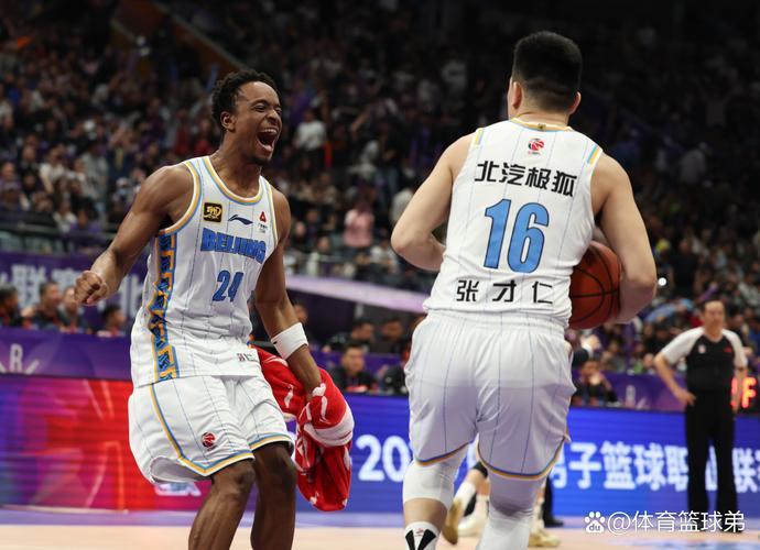 新疆男篮外援斯托克斯，202085 2021新疆男篮外援