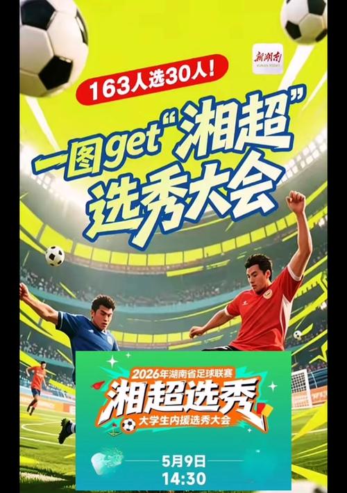 火箭最近交易新闻最新消息，火箭最新交易与进展选秀？