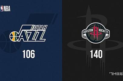 7m篮球即时比？7m篮球即时比分体球网NBA？