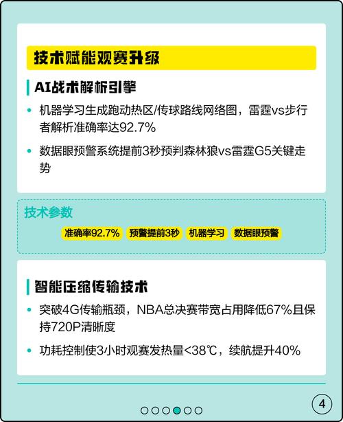 篮球比分雷速比分赛果，蓝球比分雷速手机