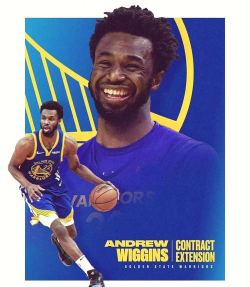 维金斯19中9拿下22分5篮板？维金斯2019篮球鞋测评？
