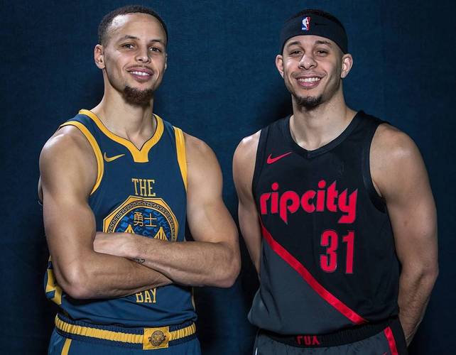 NBA交易汇总12月15号，nba交易汇总2020？