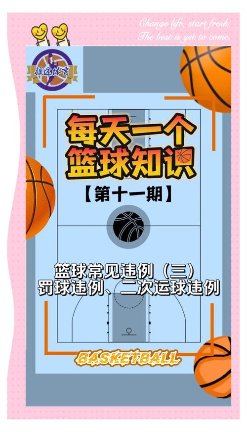 篮球初盘是什么意思，篮球初盘算不算加时？
