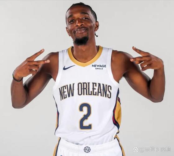 nba火箭交易新闻，火箭正式完成交易新闻nba2021nba