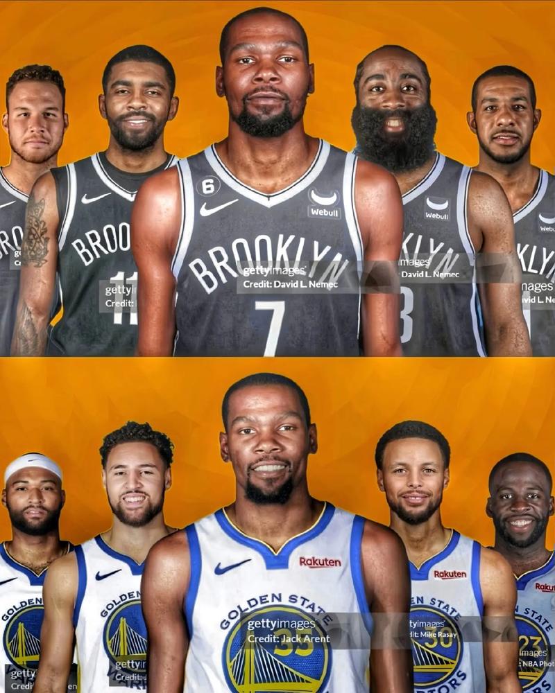nba2020~2021赛季？nba202021赛季？