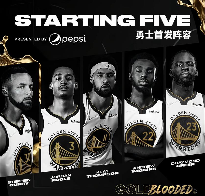 2022年nba总冠军球队，2022年nba总冠军是哪个队