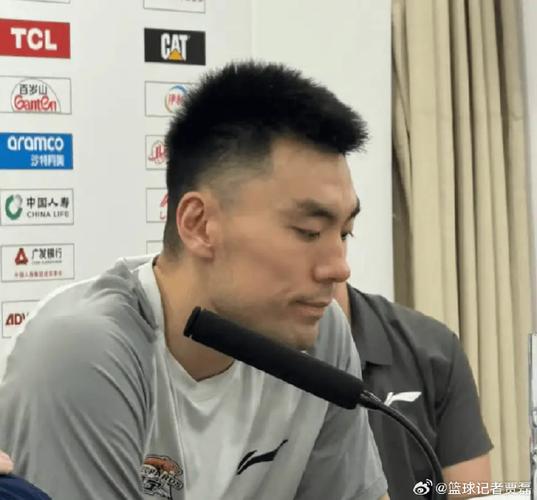 李晓旭受伤，李晓旭还能恢复吗
