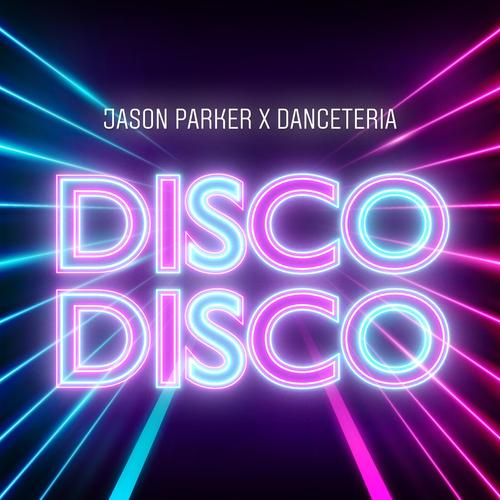 迪斯啥意思？迪斯disco？