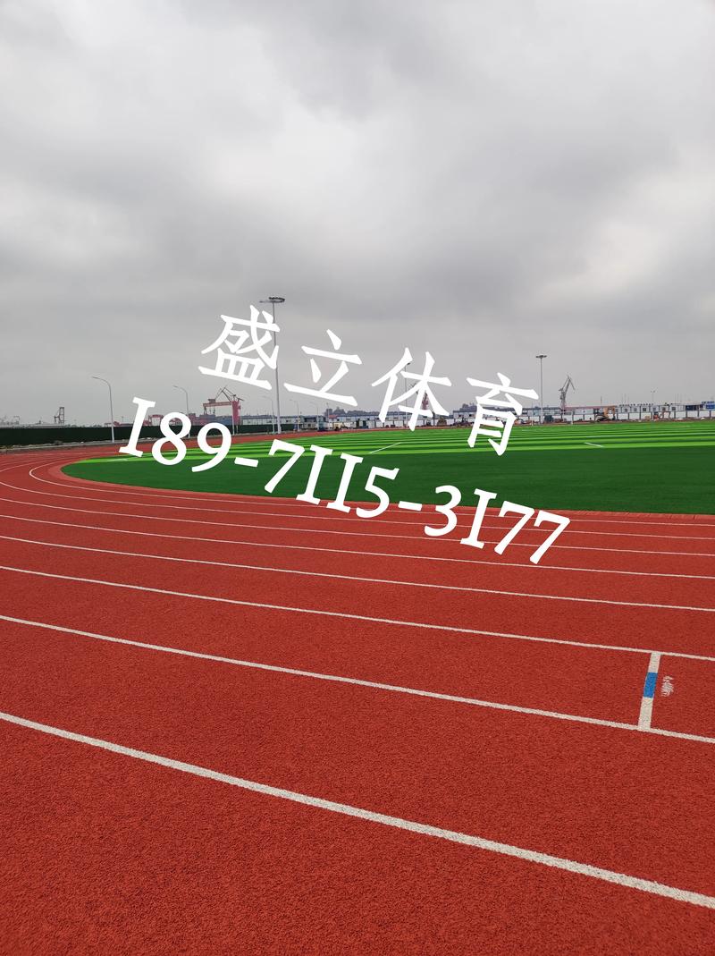 塑胶地面多少钱一平方包工包料，包工包料一平方多少钱？