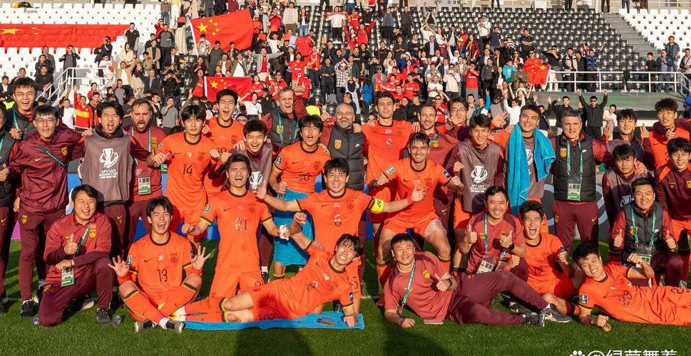 2016u23亚洲杯中国队？2016u23亚洲杯中国队阵容？