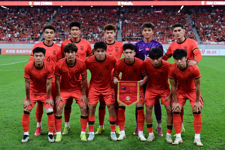 u23亚洲杯门将数据？u23亚洲杯名单？