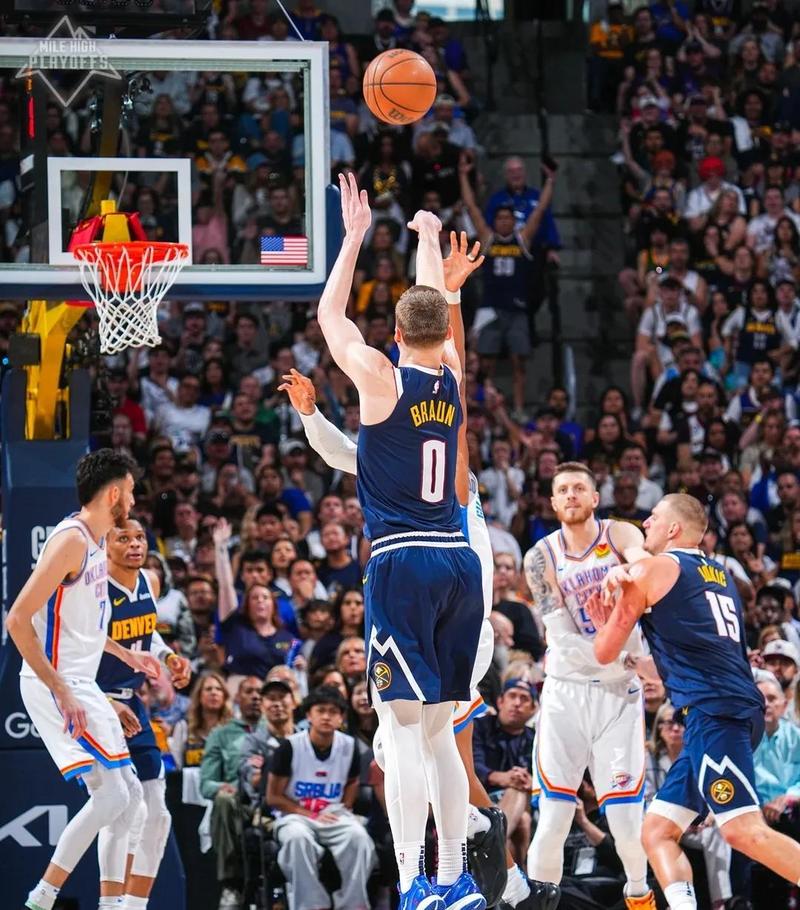 2016nba季后赛马刺vs雷霆？2016马刺vs雷霆第二场？
