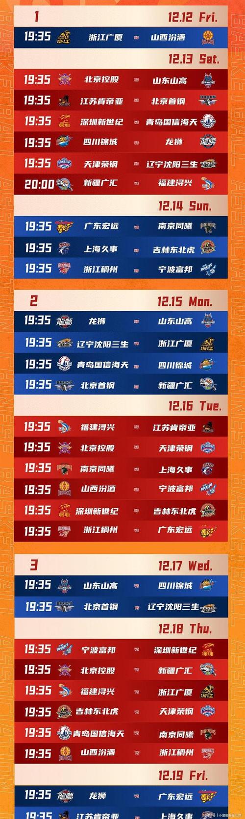 cba季后赛半决赛比分结果，cba2020到2021半决赛季回放