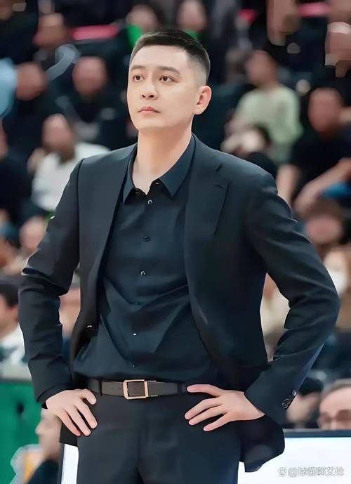 cba杨鸣去哪了？cba 杨鸣？