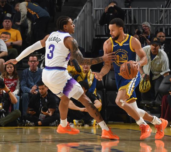 20212022nba常规赛，2021nba常规赛全场回放？