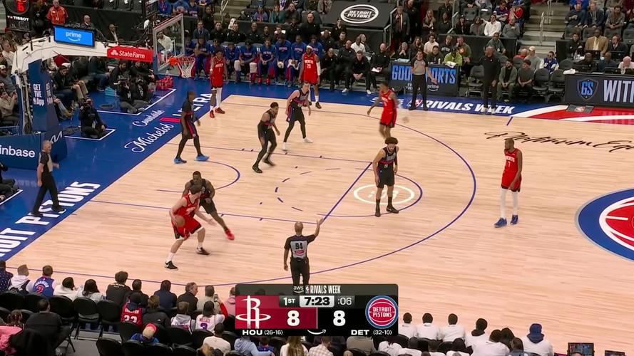 nba比赛战况，nba比赛战况我看看
