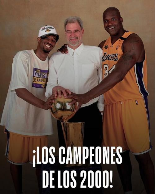 历年年nba总冠军，各年份nba总冠军