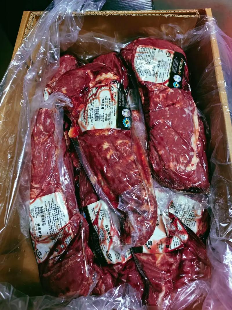 阿根廷哪里，阿根廷哪里的牛肉最好