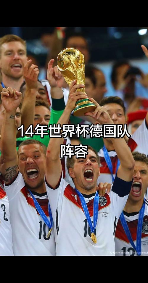 德国世界杯阵容最新名单表格，德国世界杯最强阵容？