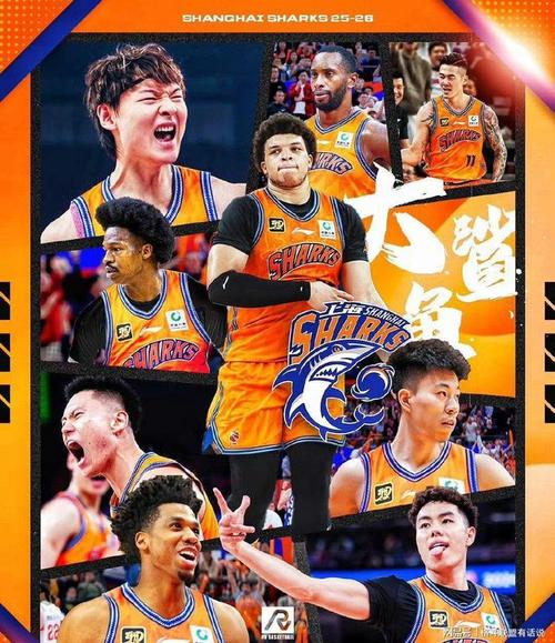 上海cba夺冠名单，上海cba冠军那年阵容？