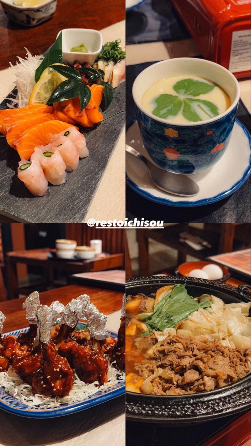 阿根廷餐馆？阿根廷中餐馆？