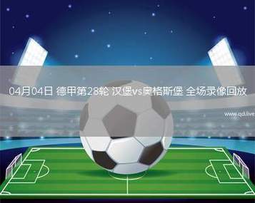 哪里能看德甲录像回放，哪里能看德甲录像回放啊？