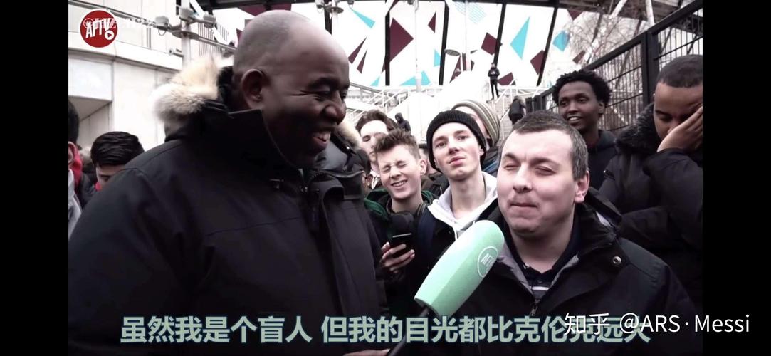 埃克收购阿森纳了吗，埃克收购阿森纳了吗知乎？