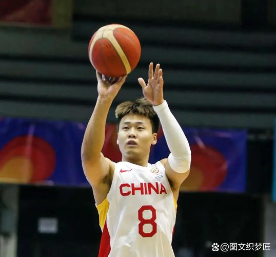 中国篮球比赛，中国篮球比赛排名？