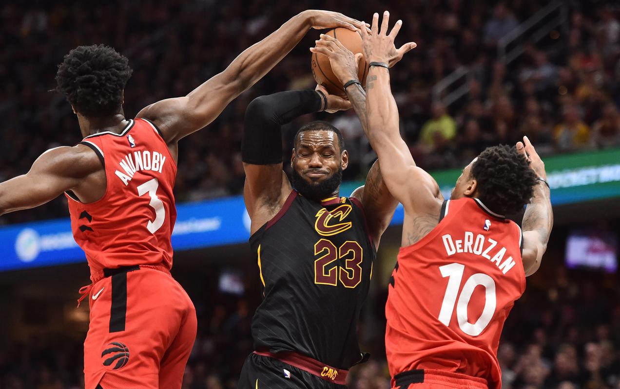 nba骑士季后赛，2025年nba骑士季后赛？