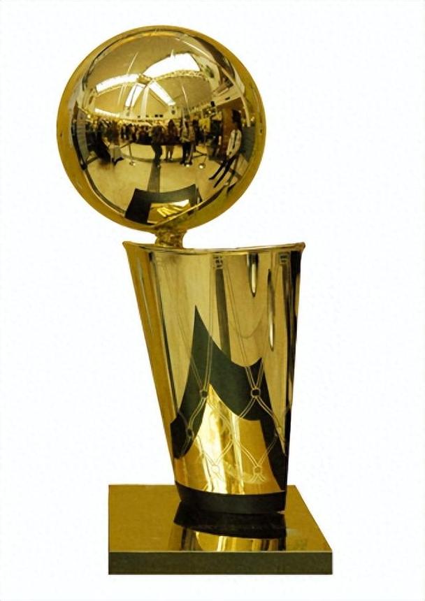nba东部冠军奖杯叫什么，nba东部冠军是哪个队