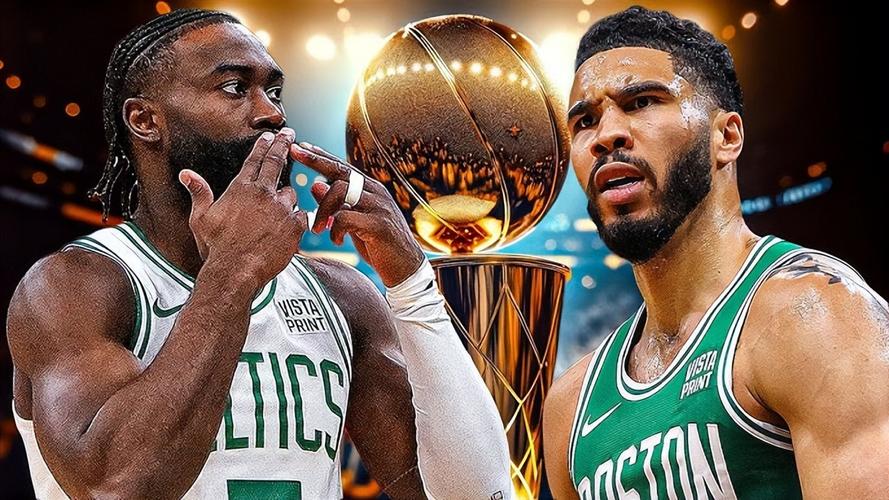 2021nba总决赛g6，2021nba总决赛g4录像回放像