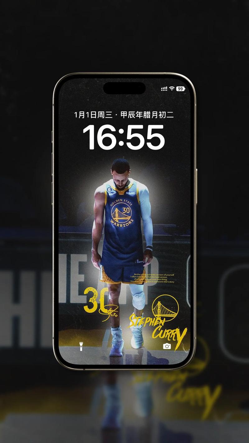 库里名字的寓意？库里名字的寓意和象征？