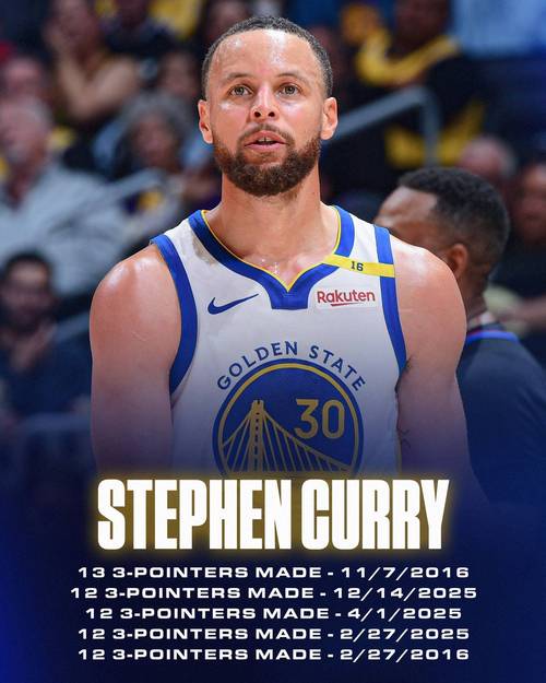 库里去向？nba库里去哪了？